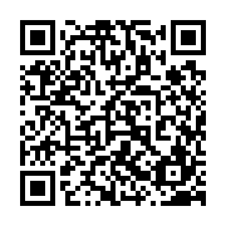 QR code for plate 62Y 726