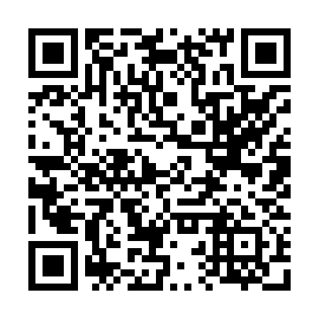 QR code for plate 62Y 831