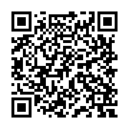 QR code for 62Y942