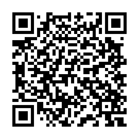QR code for 62Z 047