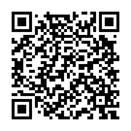 QR code for 62Z 065