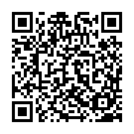 QR code for 62Z 245