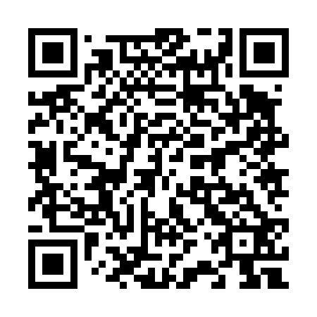 QR code for 62Z 422