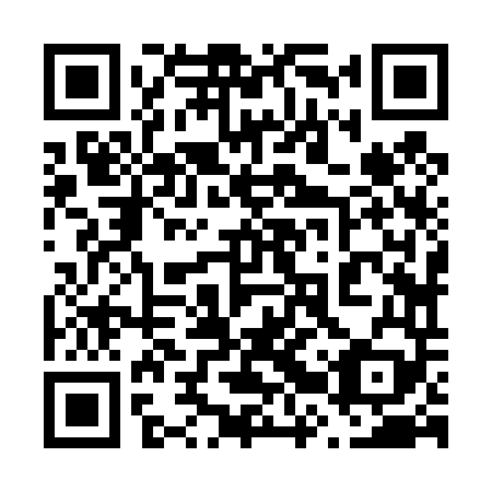 QR code for 62Z 449