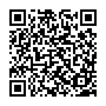 QR code for 62Z 702