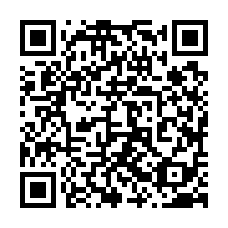 QR code for 62Z 719