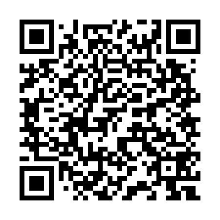QR code for 62Z 758