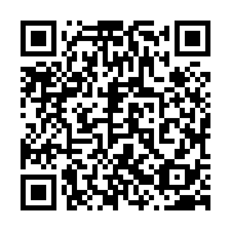 QR code for 62Z 838