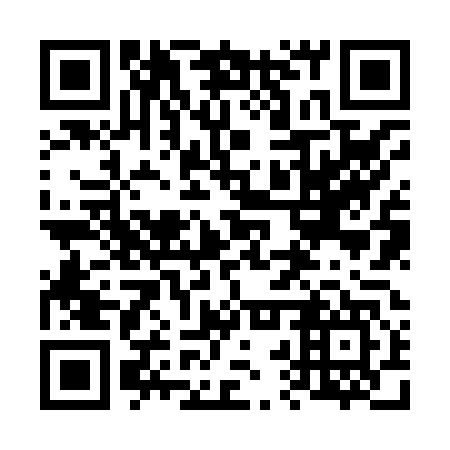 QR code for 62Z 847