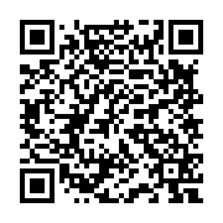 QR code for 62Z 861