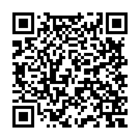 QR code for 62Z 863