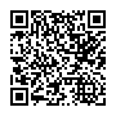 QR code for 62Z 956