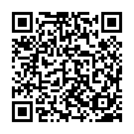 QR code for plate 62Z 030