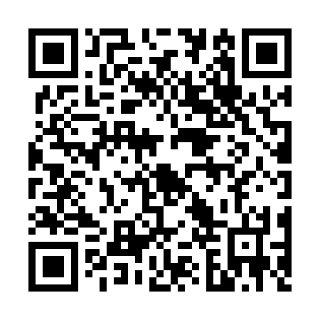 QR code for 62Z034