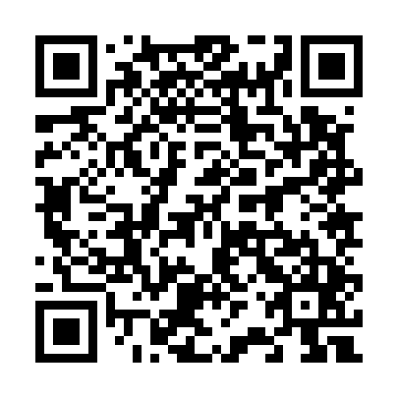 QR code for 62Z545
