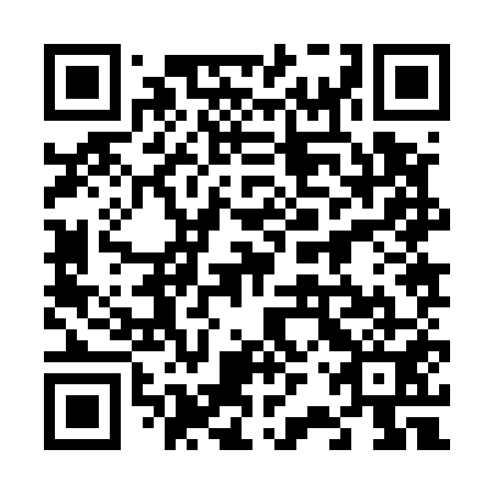 QR code for 62Z551