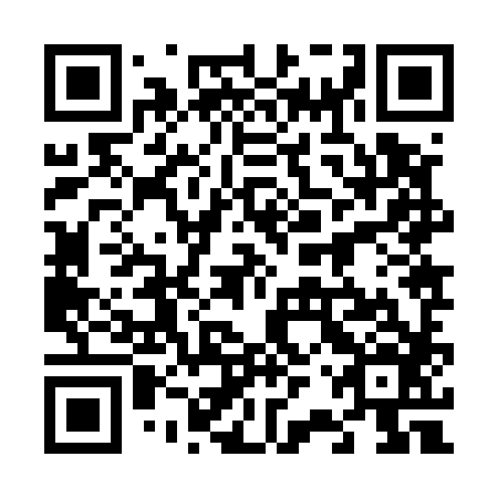 QR code for plate 62Z 586