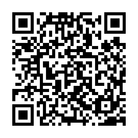QR code for plate 62Z 637