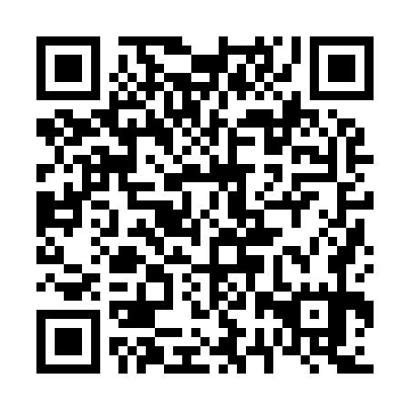 QR code for plate 62Z 975