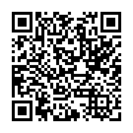 QR code for 63A 072