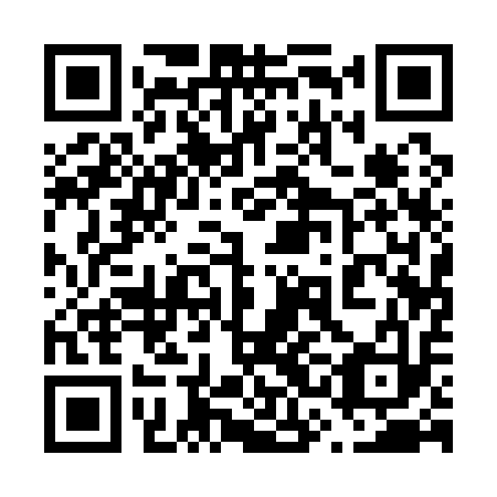 QR code for 63A 113