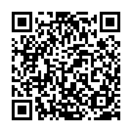 QR code for 63A 122