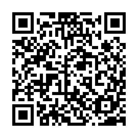 QR code for 63A 155