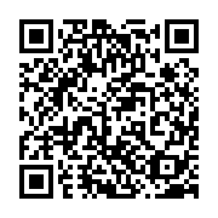 QR code for 63A 179