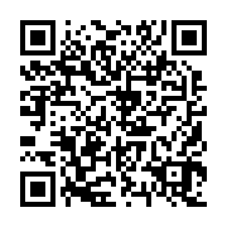 QR code for 63A 202