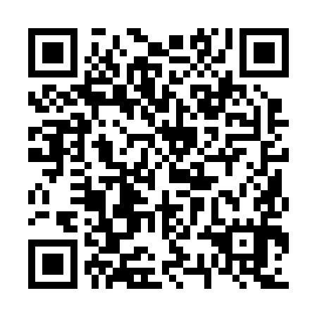 QR code for 63A 295