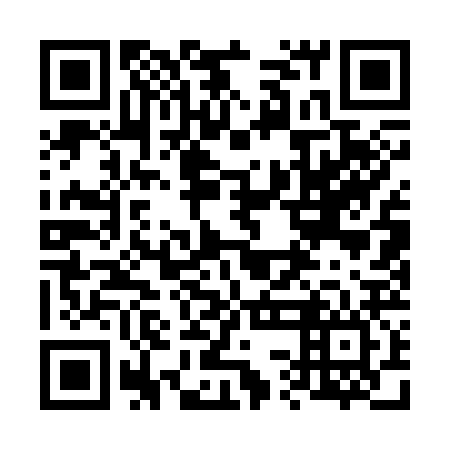 QR code for 63A 326