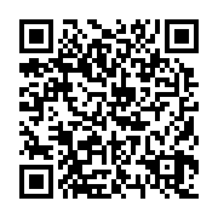QR code for 63A 328
