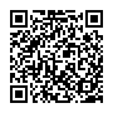 QR code for 63A 381
