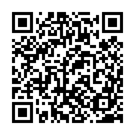 QR code for 63A 462