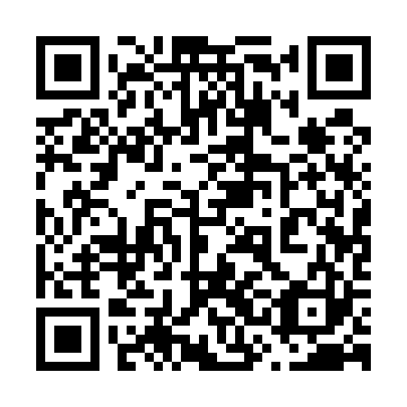 QR code for 63A 523