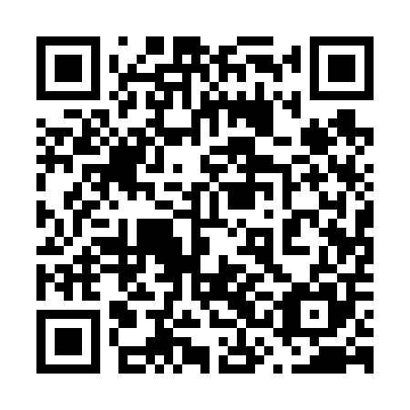 QR code for 63A 605