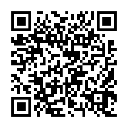 QR code for 63A 642
