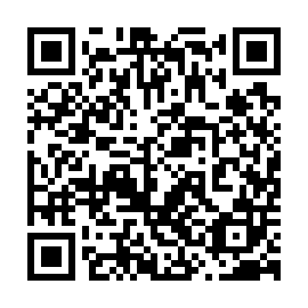 QR code for 63A 702