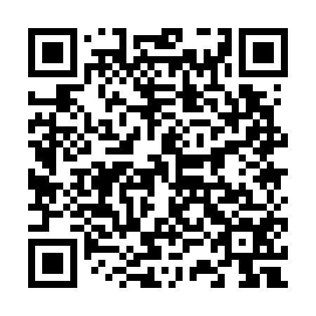 QR code for 63A 754