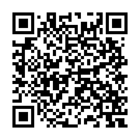 QR code for 63A 767