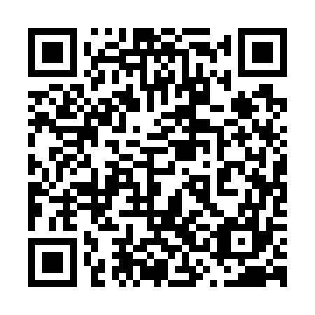 QR code for 63A 777