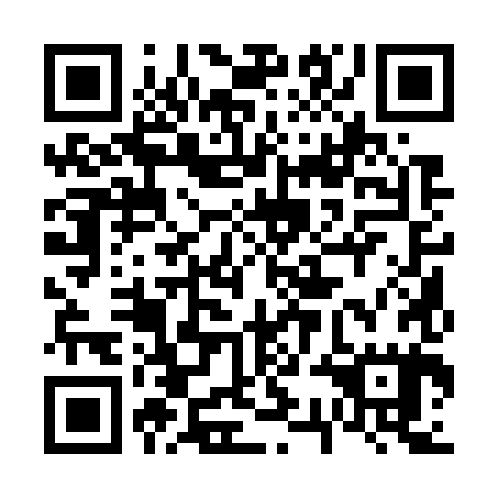 QR code for 63A 785