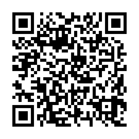 QR code for 63A 889