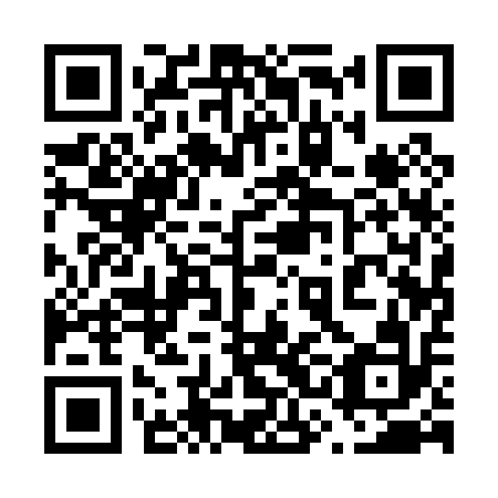 QR code for 63A012
