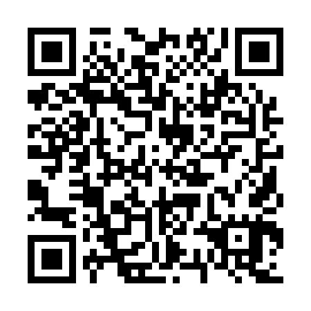 QR code for 63A145