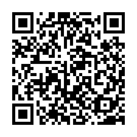 QR code for 63A278