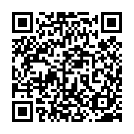 QR code for 63A423