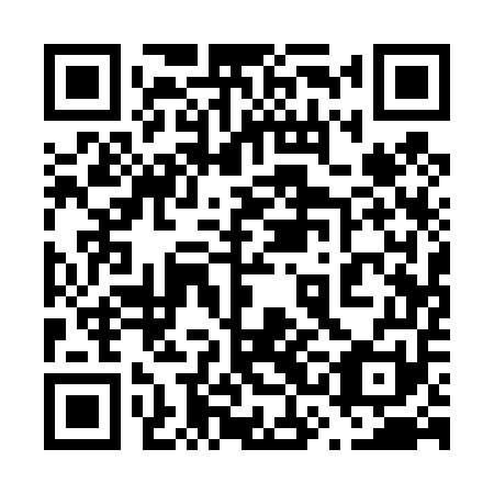 QR code for 63A451