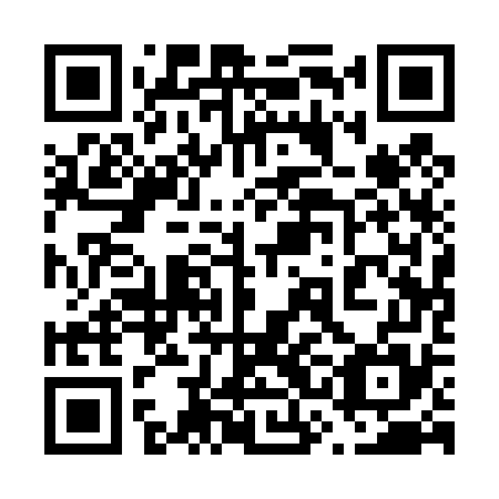 QR code for 63A475