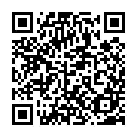 QR code for 63A502